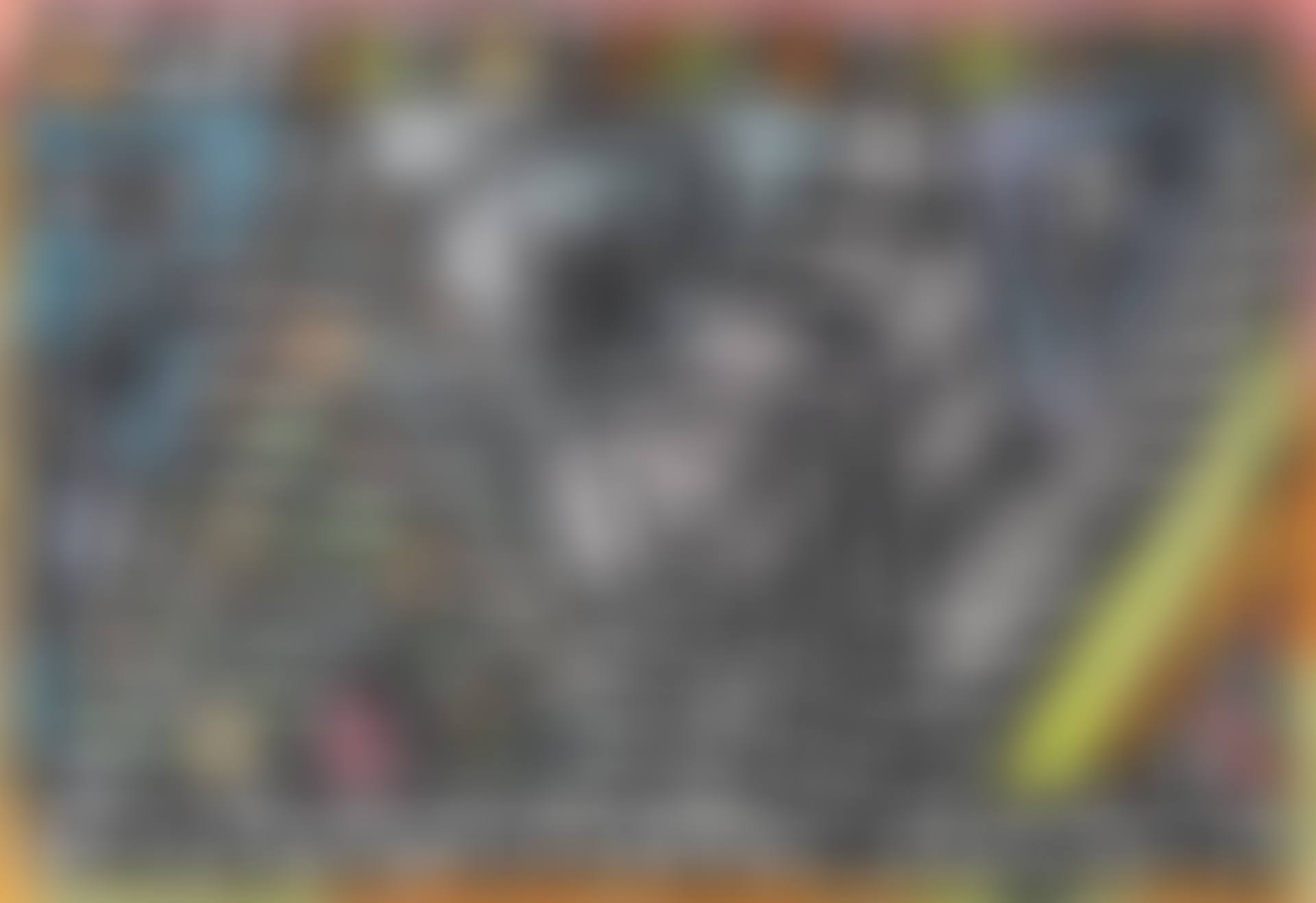 Mountain (preview)