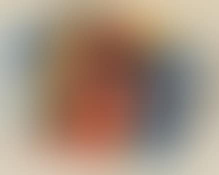 Untitled (preview)
