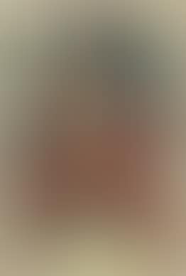 Untitled (preview)