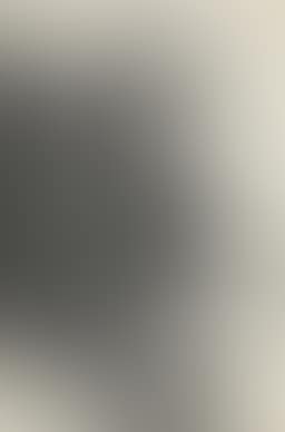 Untitled (Grasshopper in Foliage) (preview)