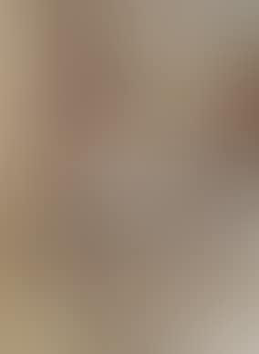 Ustad Sahib on his Clarinet (preview)