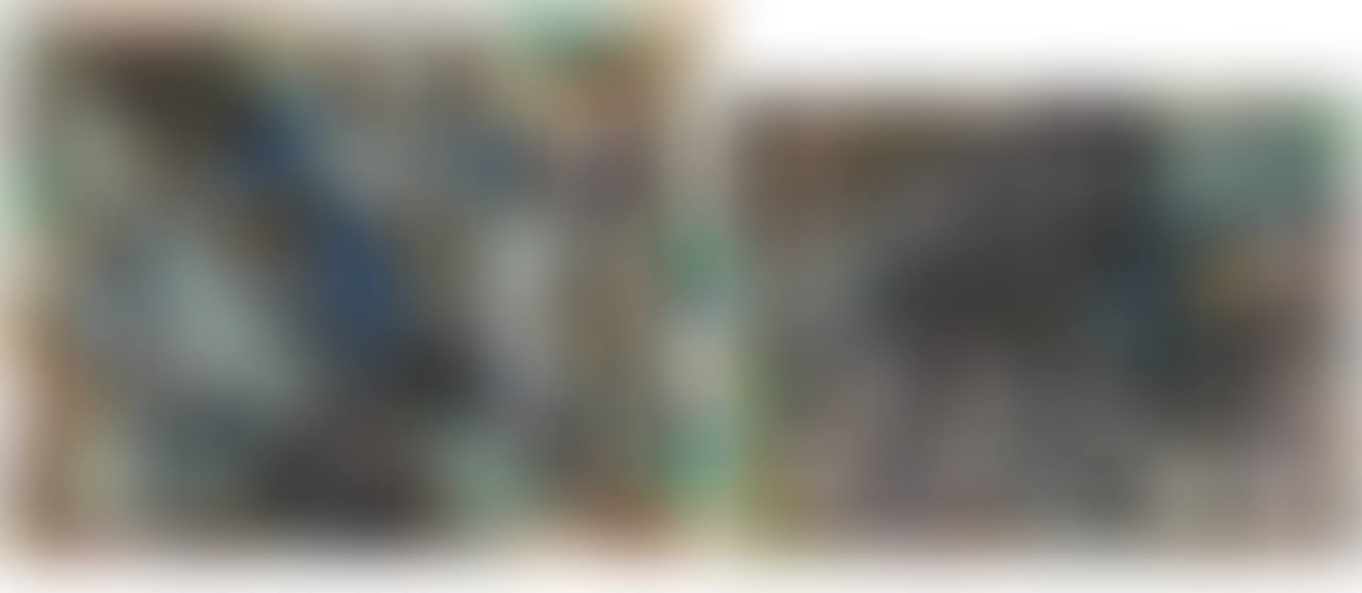 Untitled; Untitled (preview)
