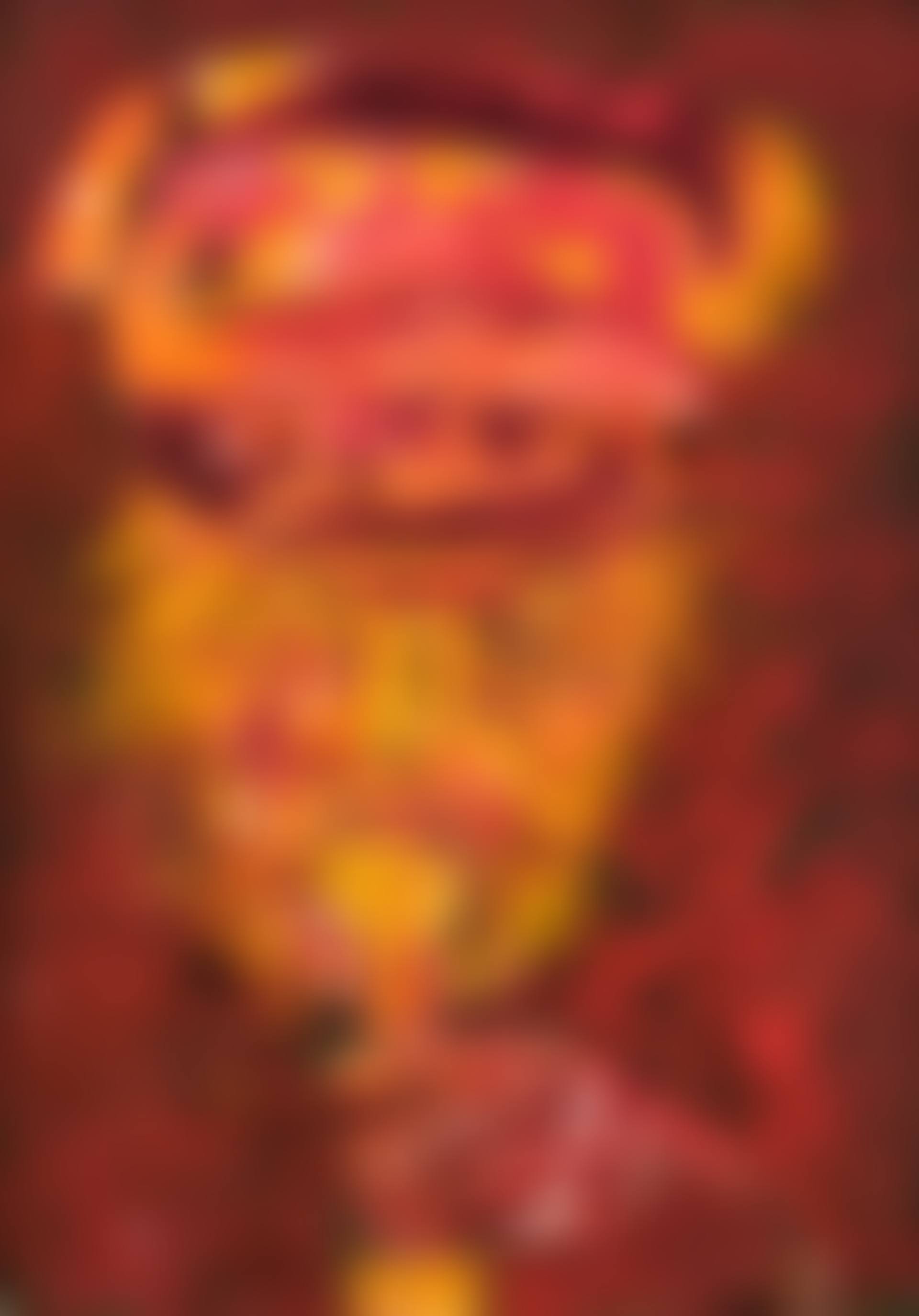 Bandwalla in a Frenzy (preview)