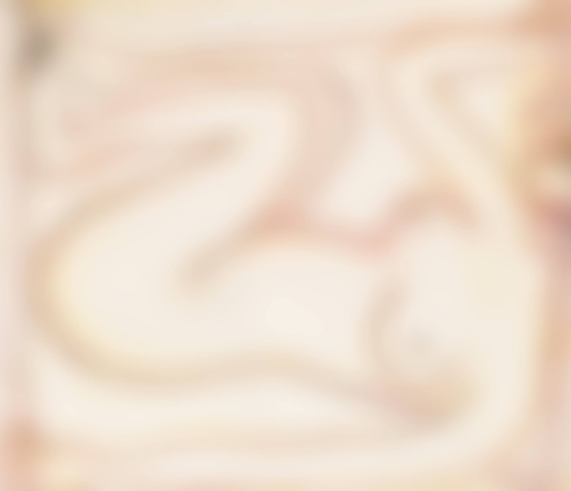 Woman (Inside Her Quilt) (preview)