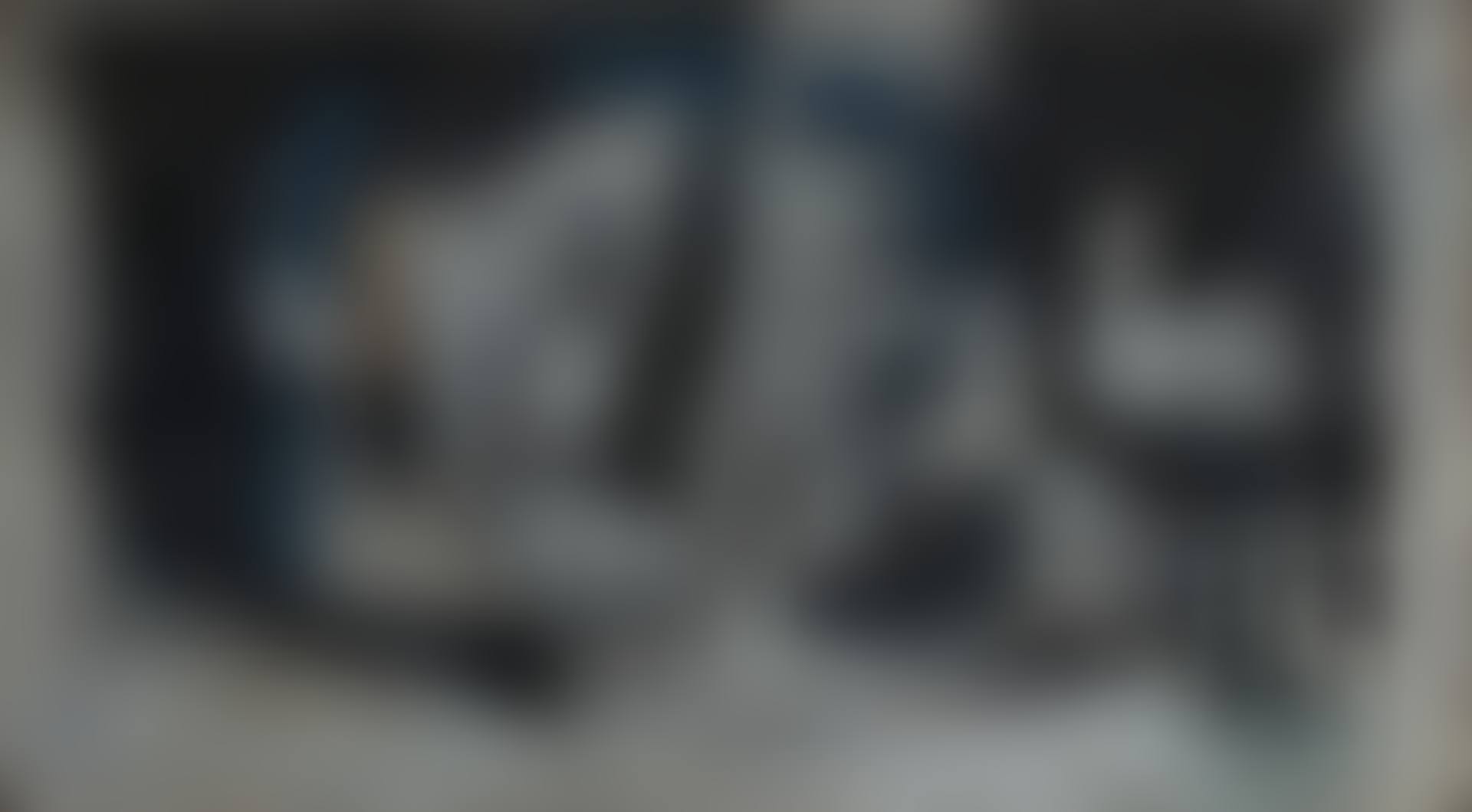 Untitled (preview)