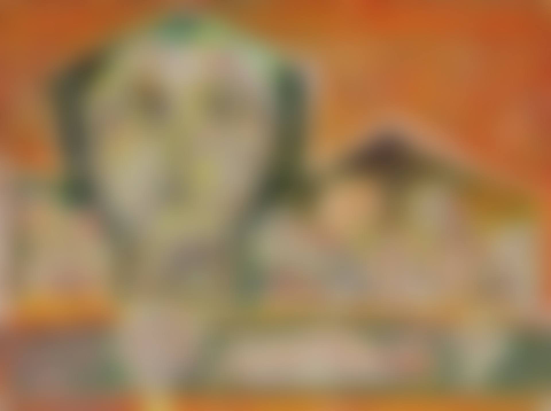 Untitled (preview)