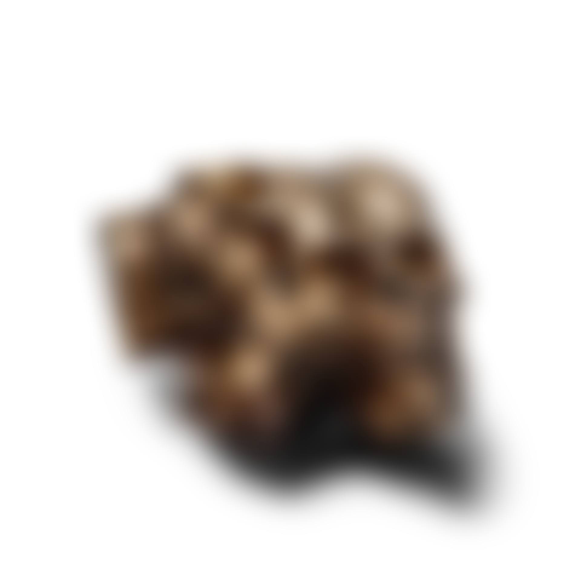 Skulls (preview)