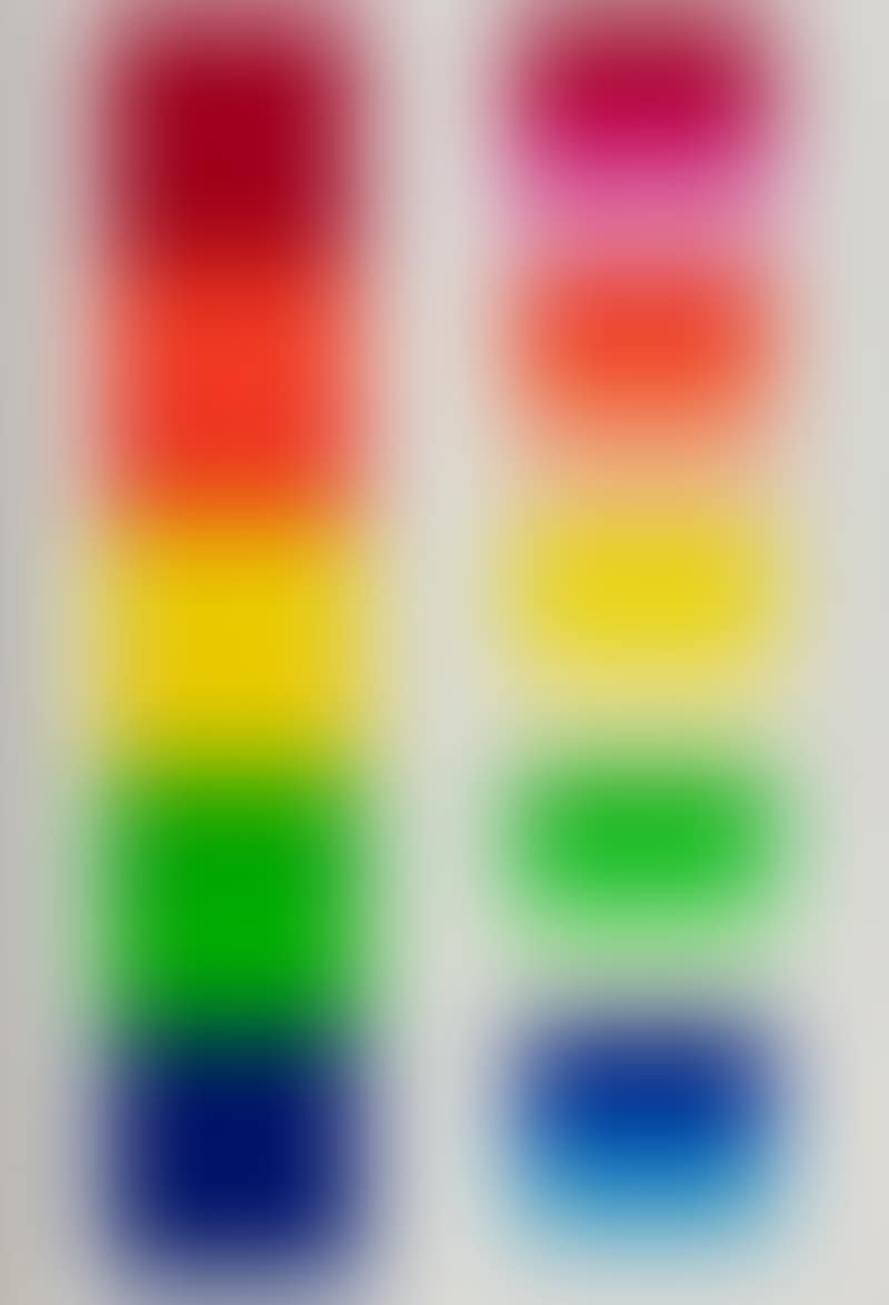 Chrome (preview)