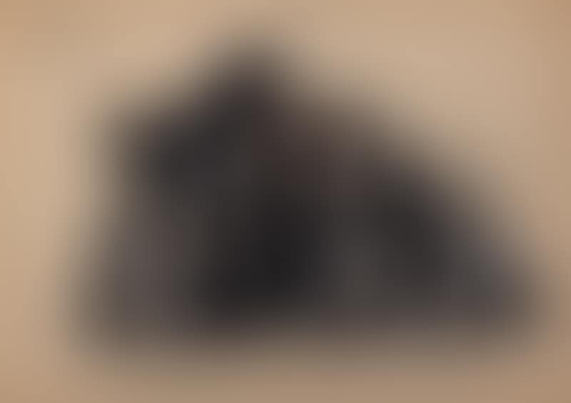 Untitled (preview)