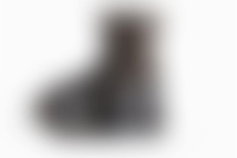 Stella (preview)