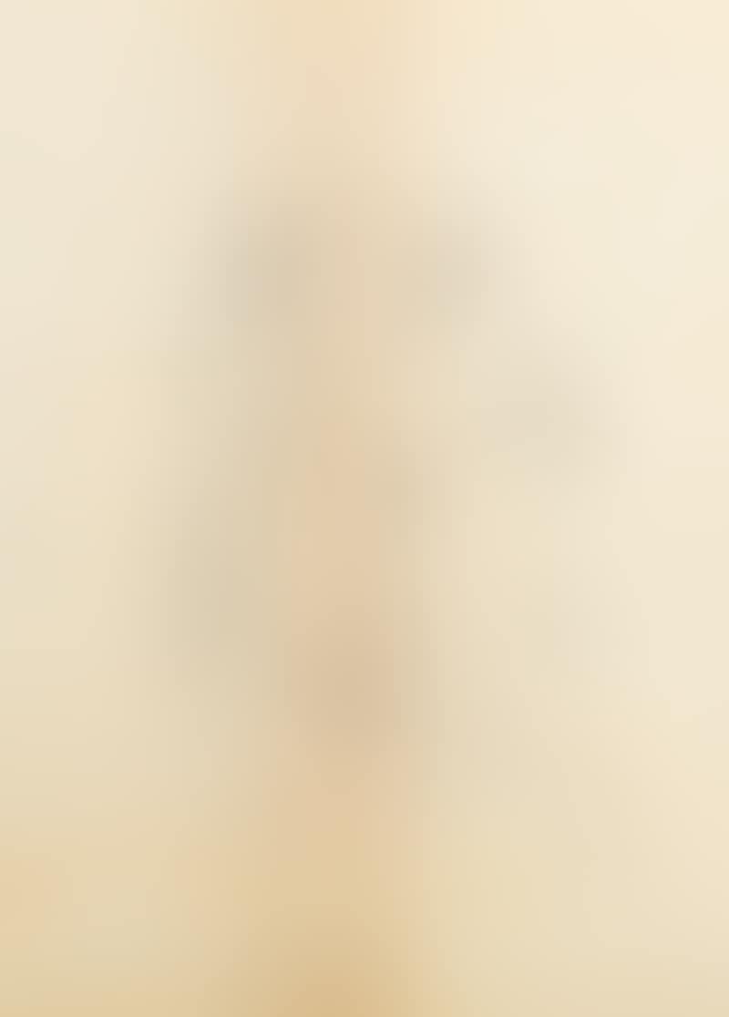 Three figures (preview)