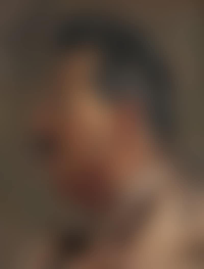 Portrait of Erich Cohn (preview)