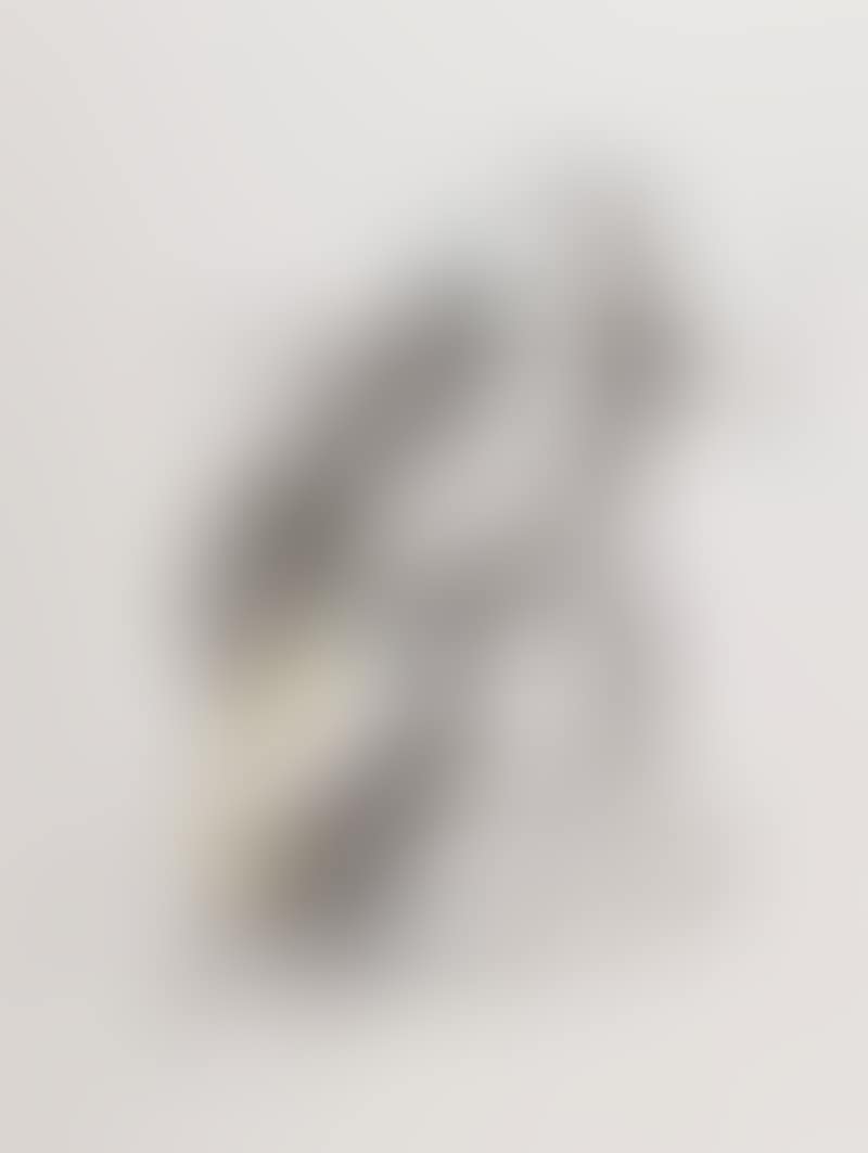 Goddess of May (preview)