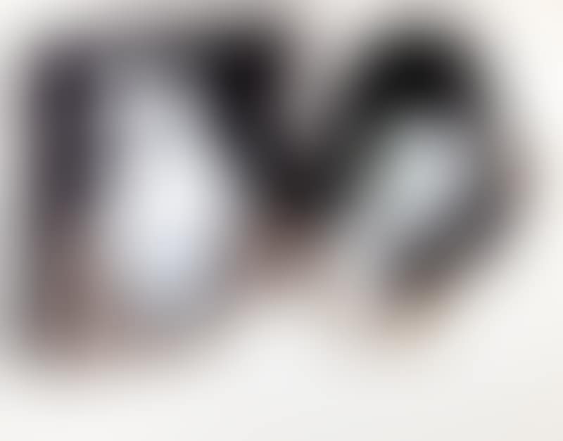 Still life (preview)
