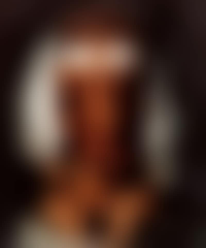 Doll with Mask (preview)