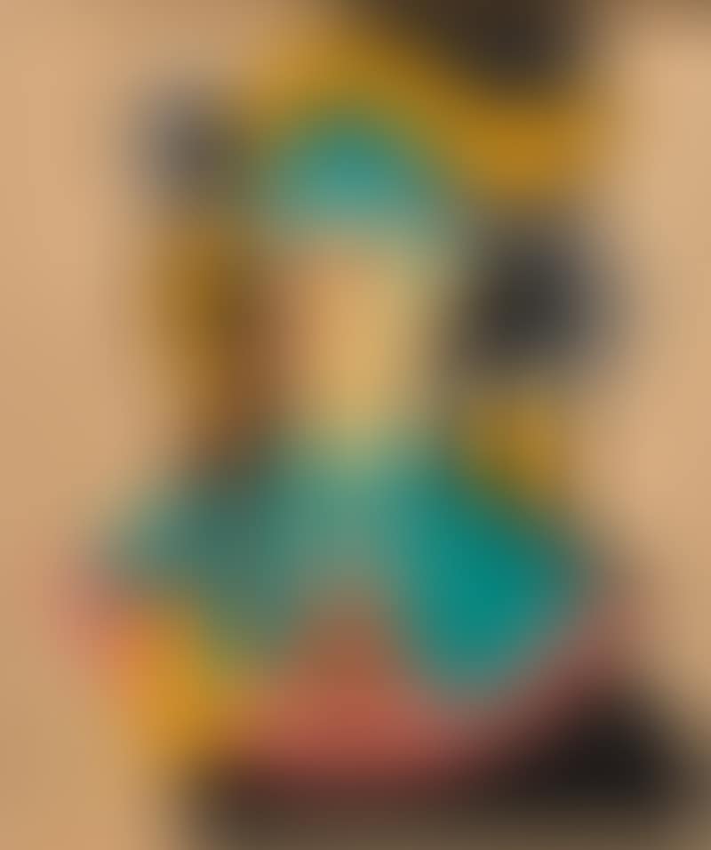 Untitled (preview)