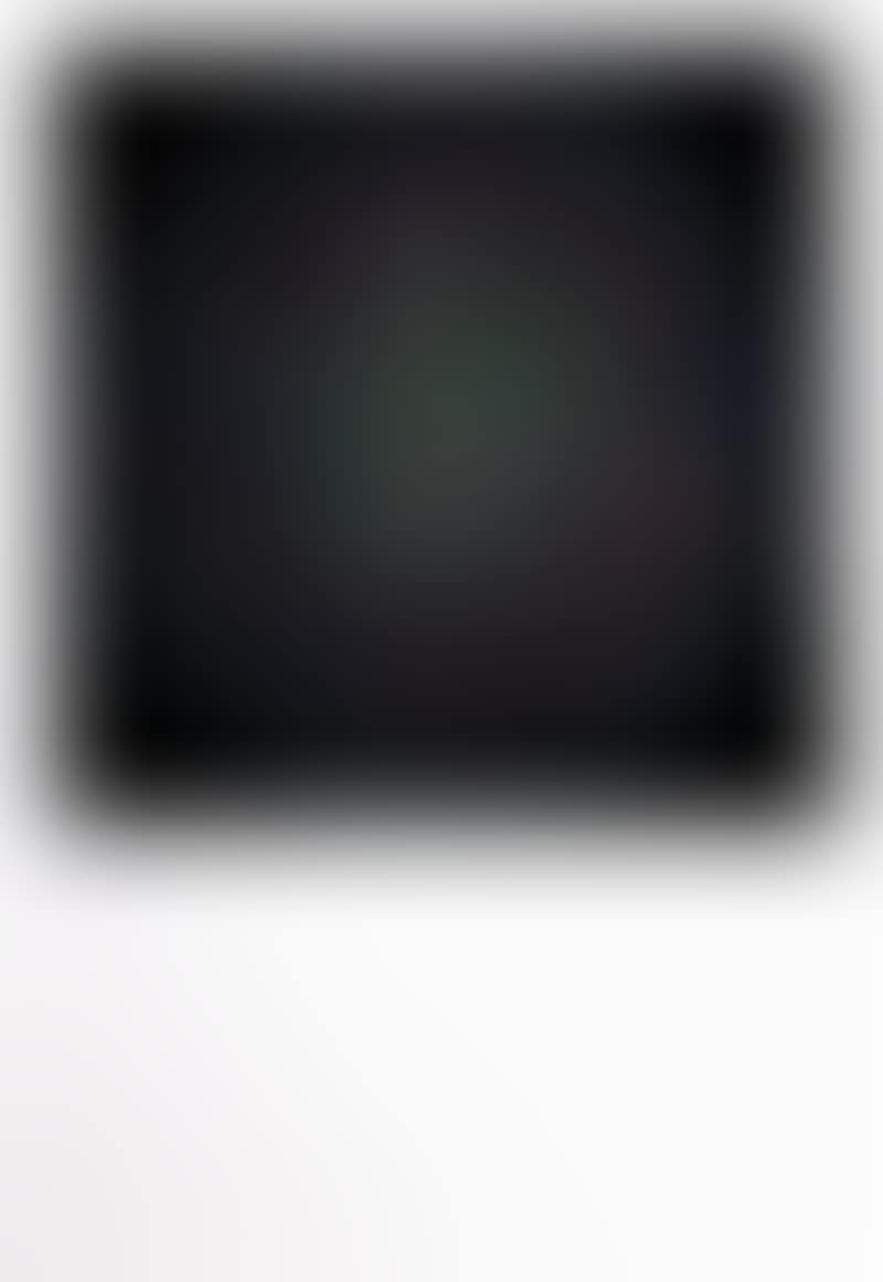 Composition (preview)