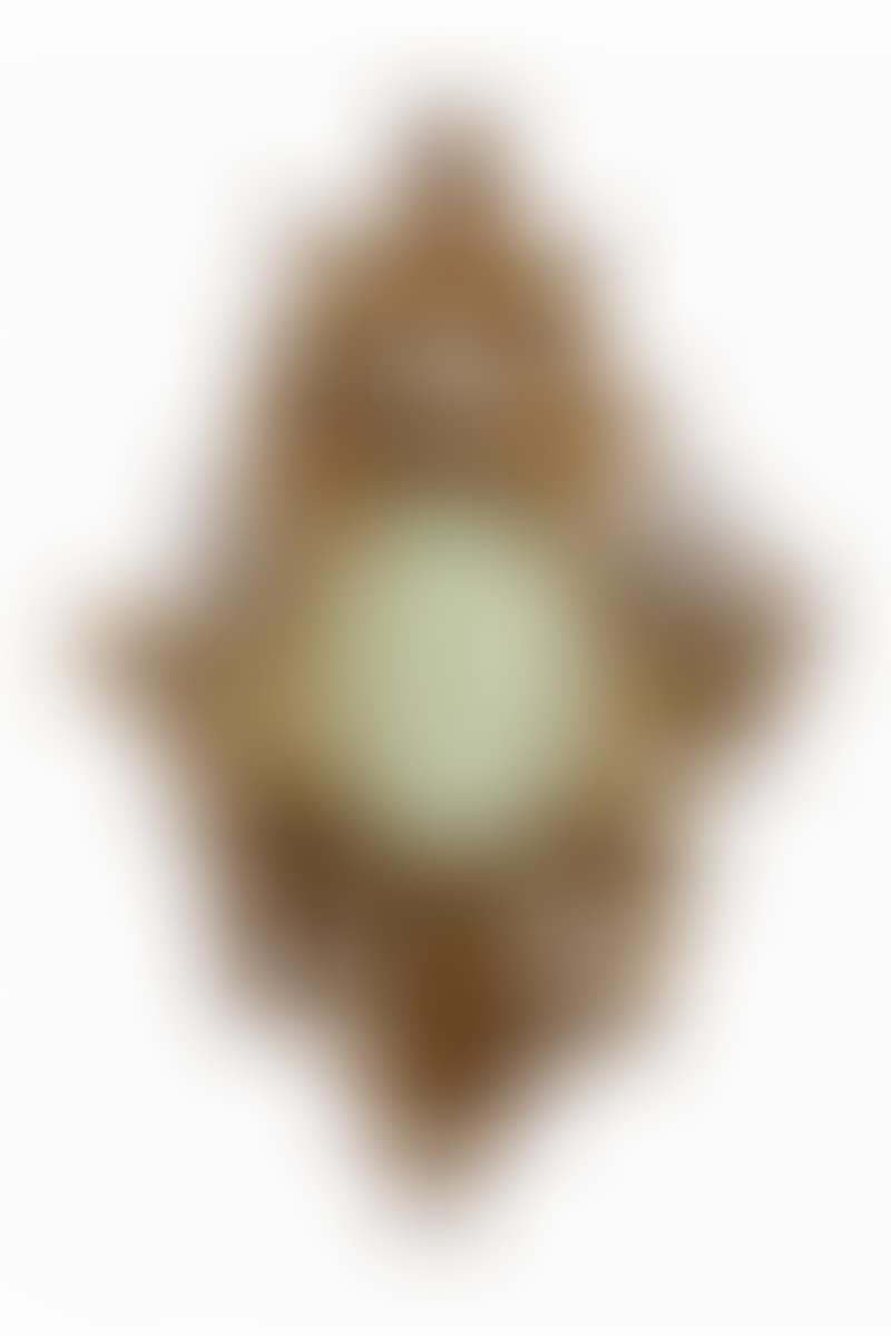 Pair of appliques (preview)