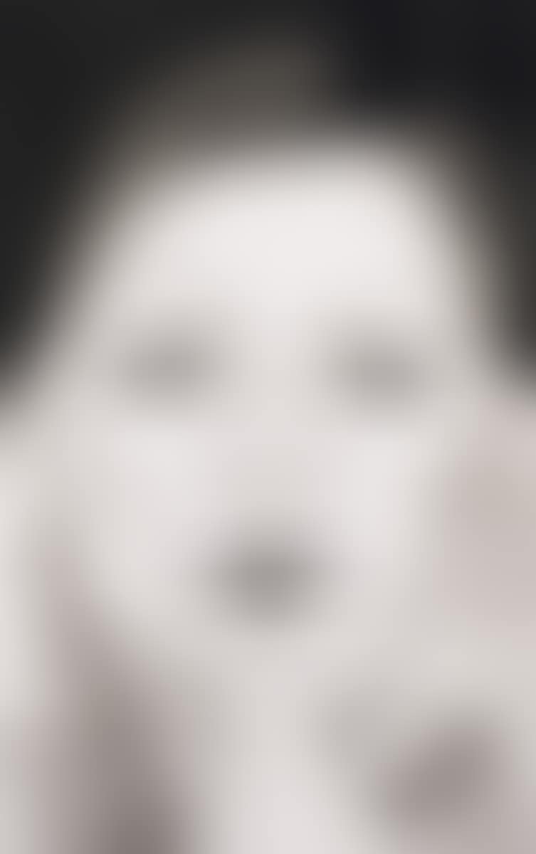 Untitled (preview)