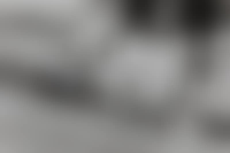 Untitled, years 1970 (preview)