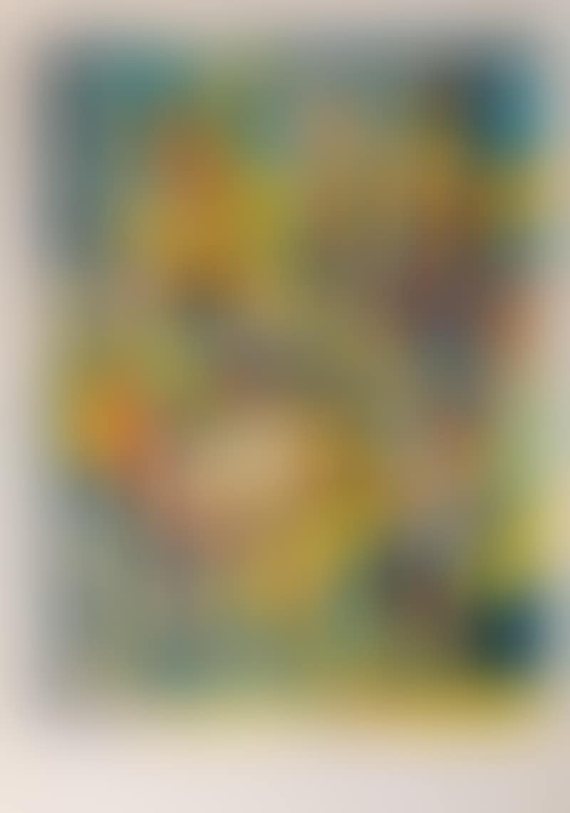 Composition (preview)
