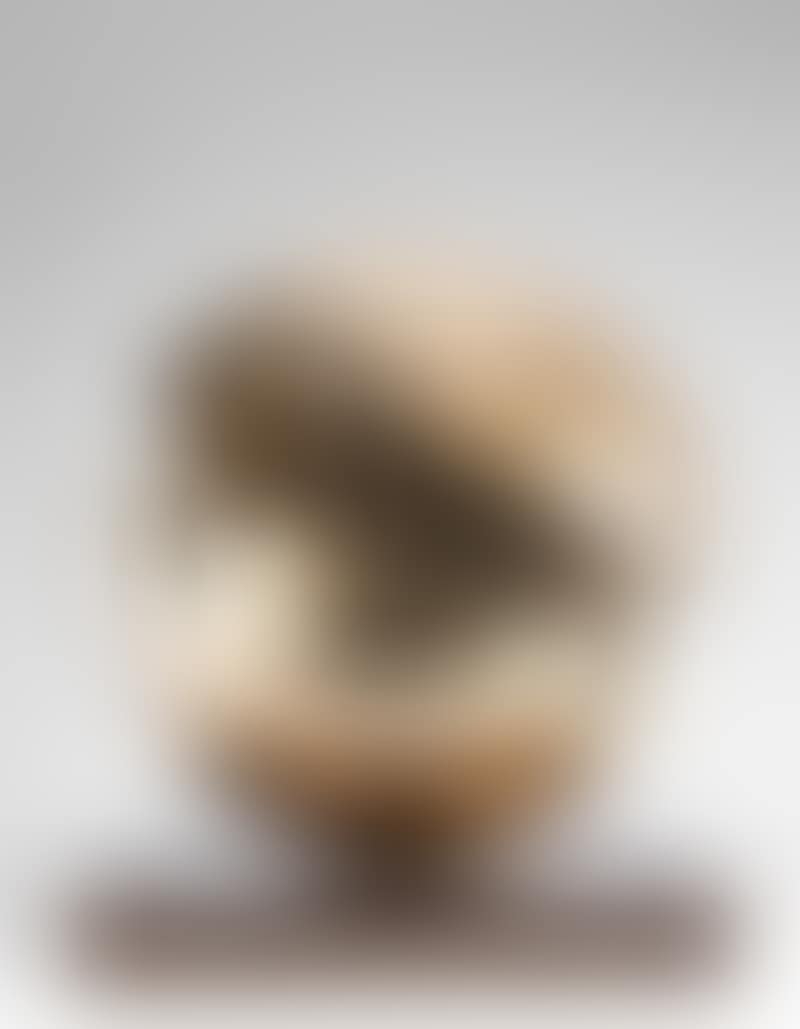 Sfera (preview)