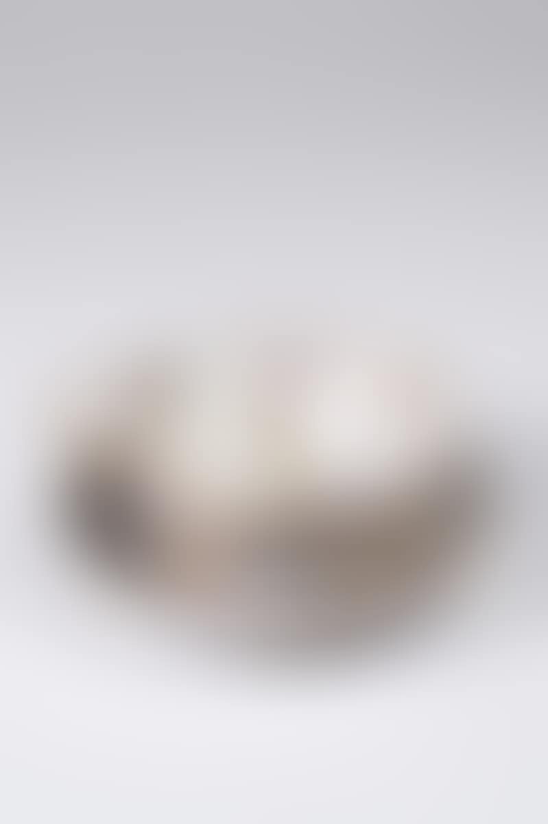 Servizio da tè (preview)