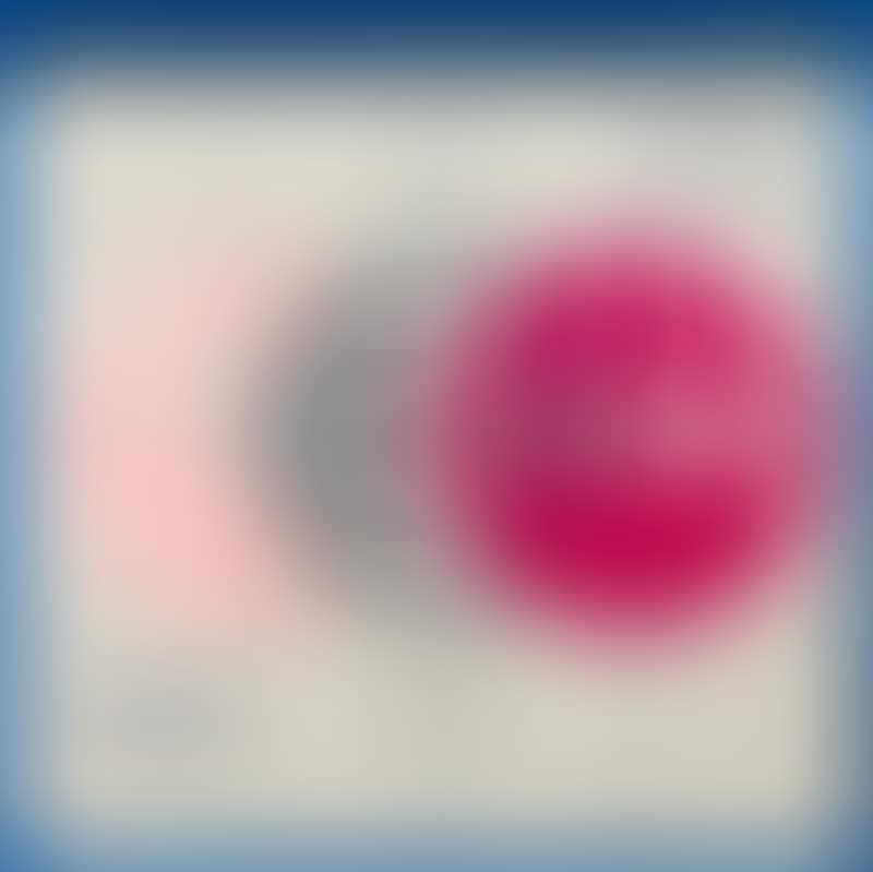 Minor rotating (preview)
