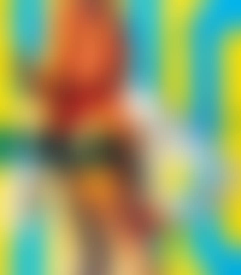 Lisa (preview)