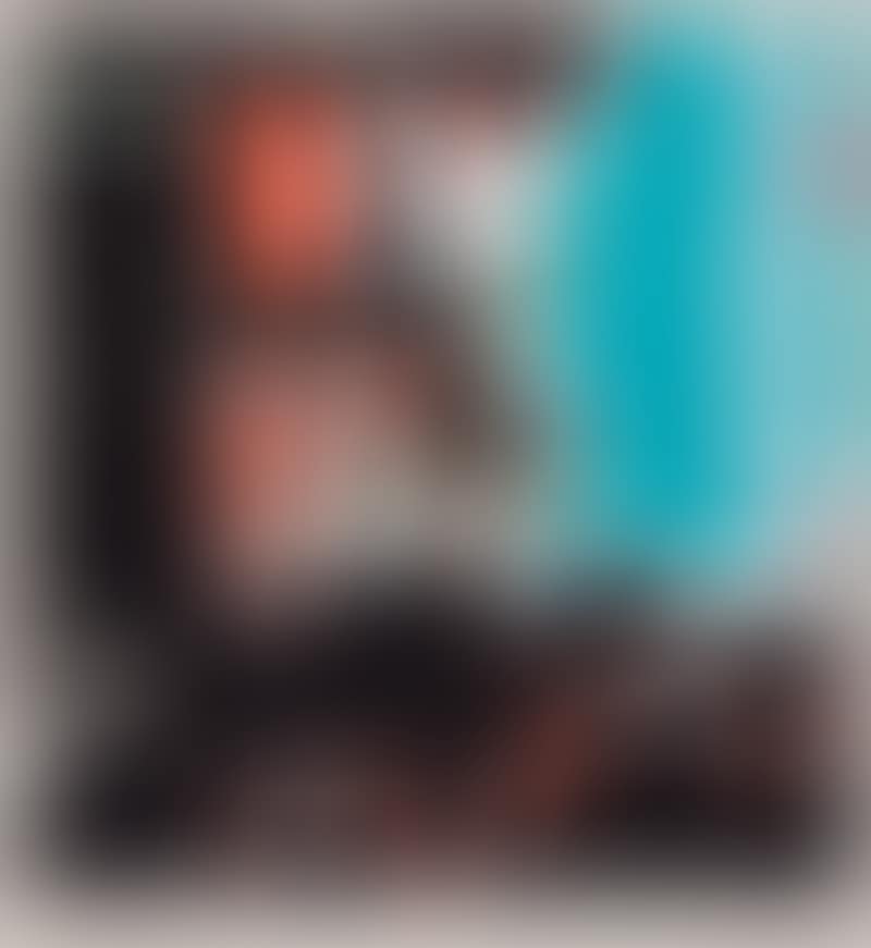 Two papers (preview)