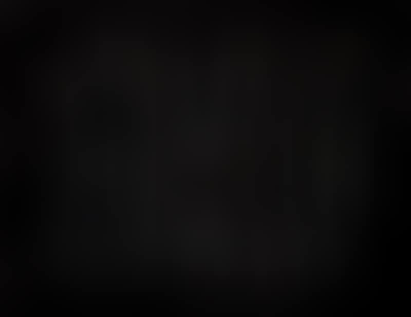 Decor for "Tablet" (preview)