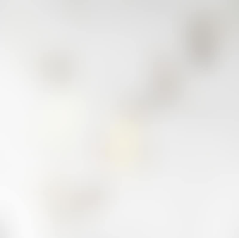 Ma se persino l"ossimoro! (preview)