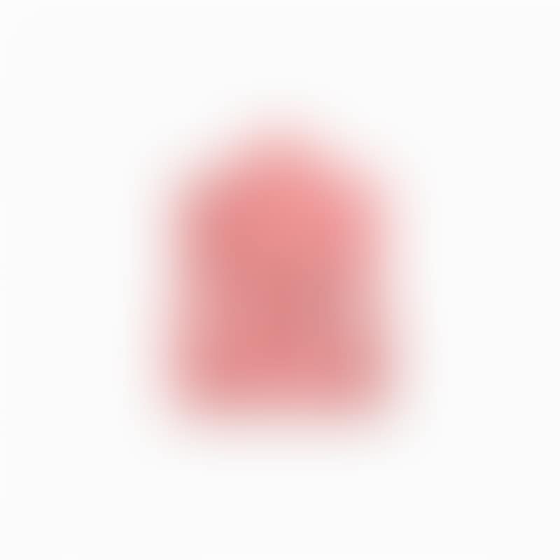 Interiority Complex (preview)