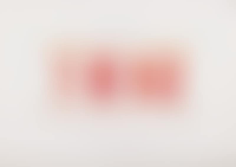 Calendario (preview)
