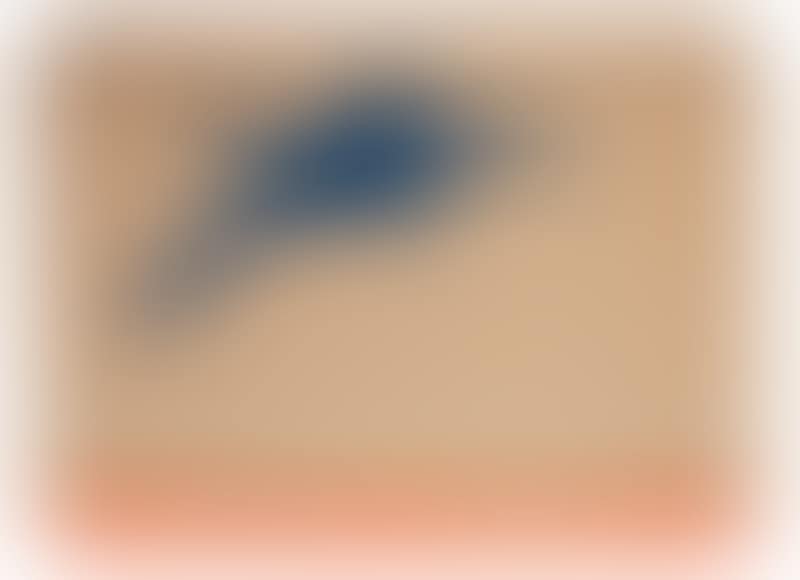 Blue steering wheel (preview)