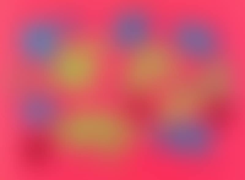 Pink composition (preview)