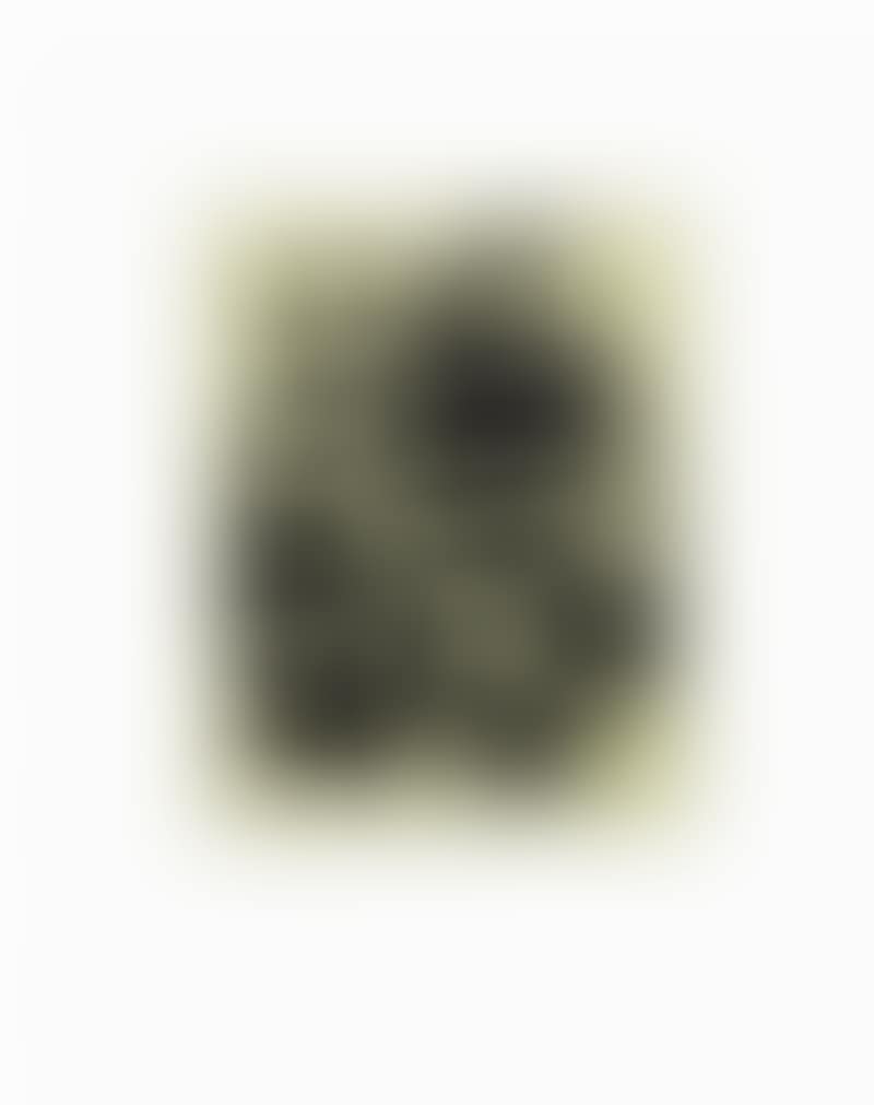 Composition (preview)