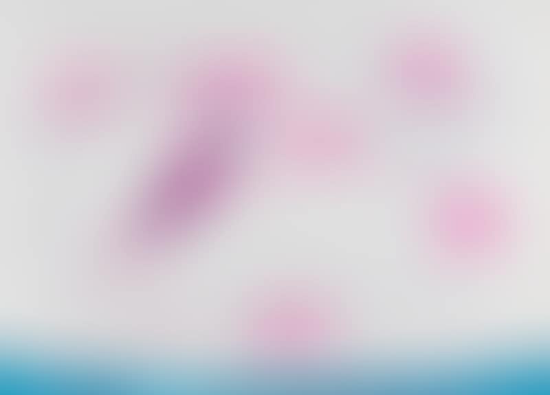 Composition (preview)