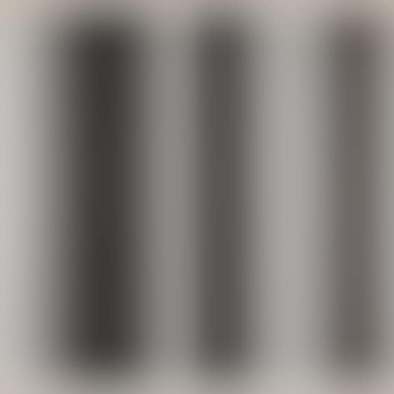 Without title (preview)