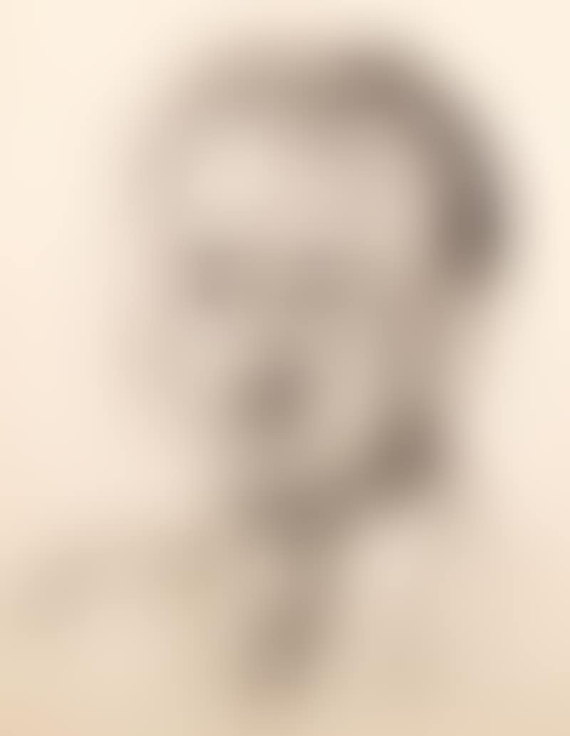 Portrait of Wolfram Ertinger (preview)