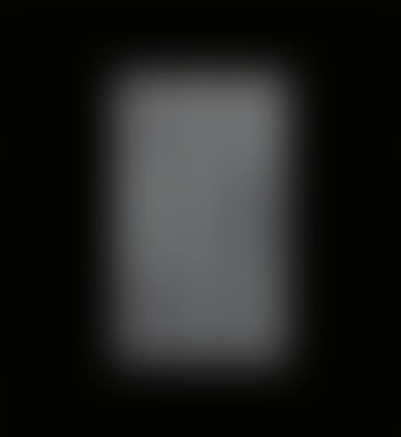 Vibrating texture Surface (preview)