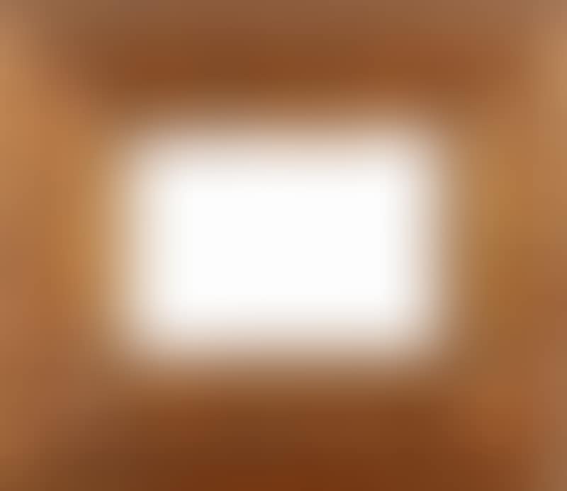 Lot of four frames from different eras (preview)