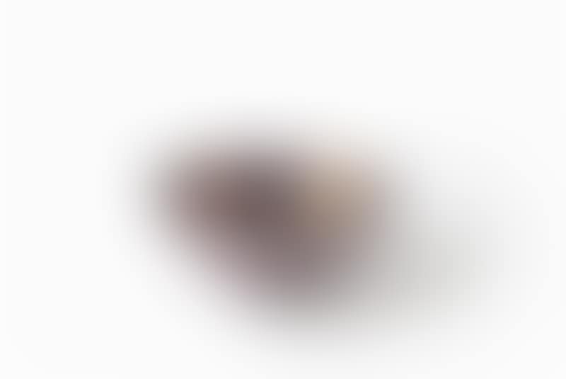 Untitled (cup) (preview)