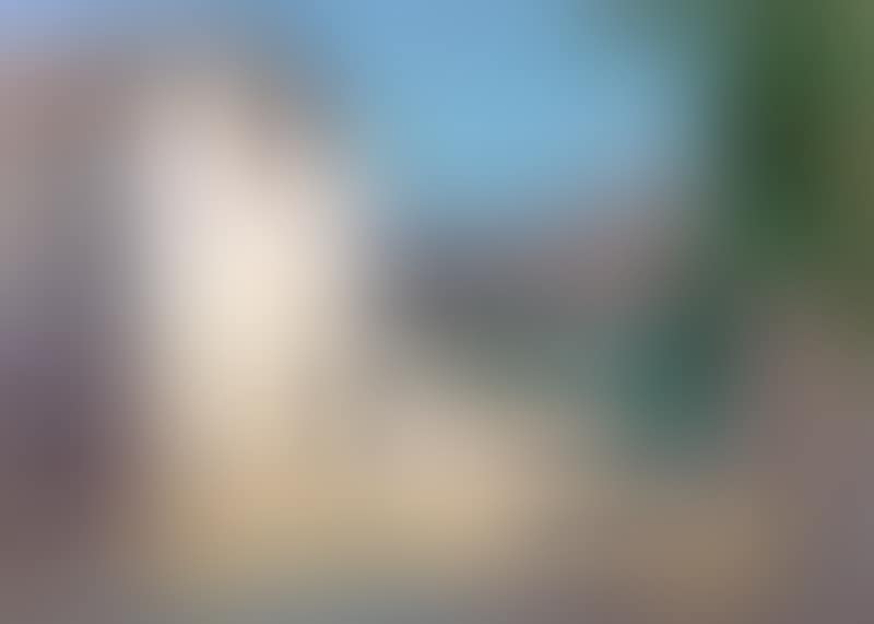 View of Anticoli Corrado (preview)