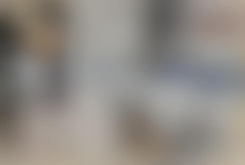 Untitled (preview)