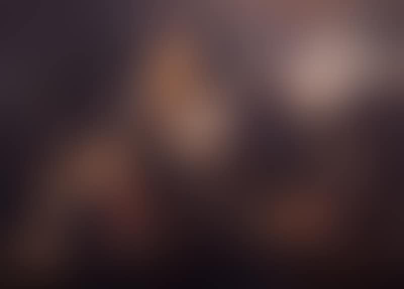 Battle (preview)