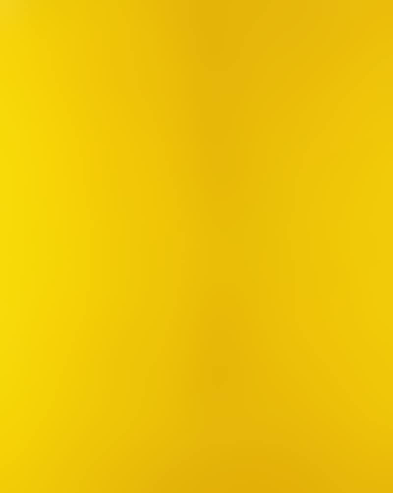 Giallo (preview)