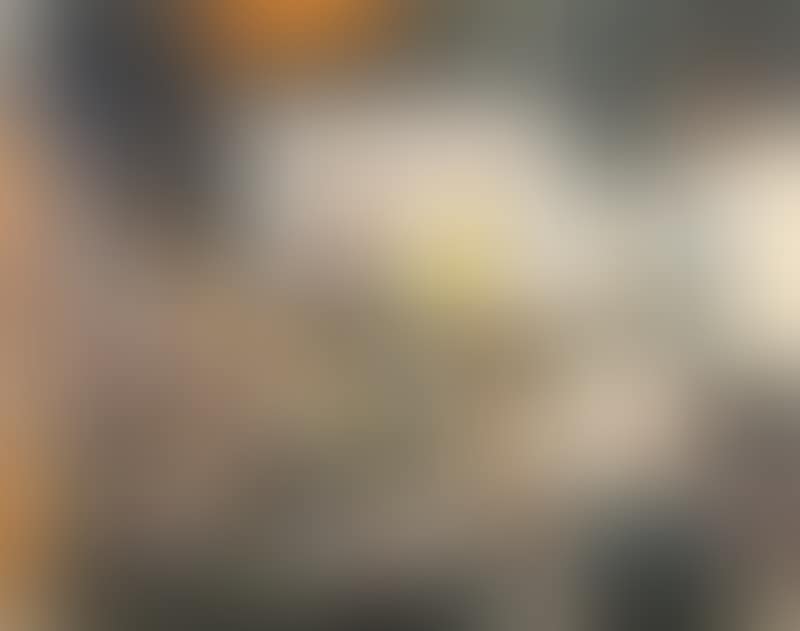 Untitled (preview)