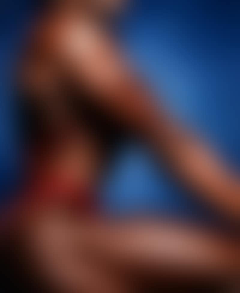 Lesa Lewis (preview)