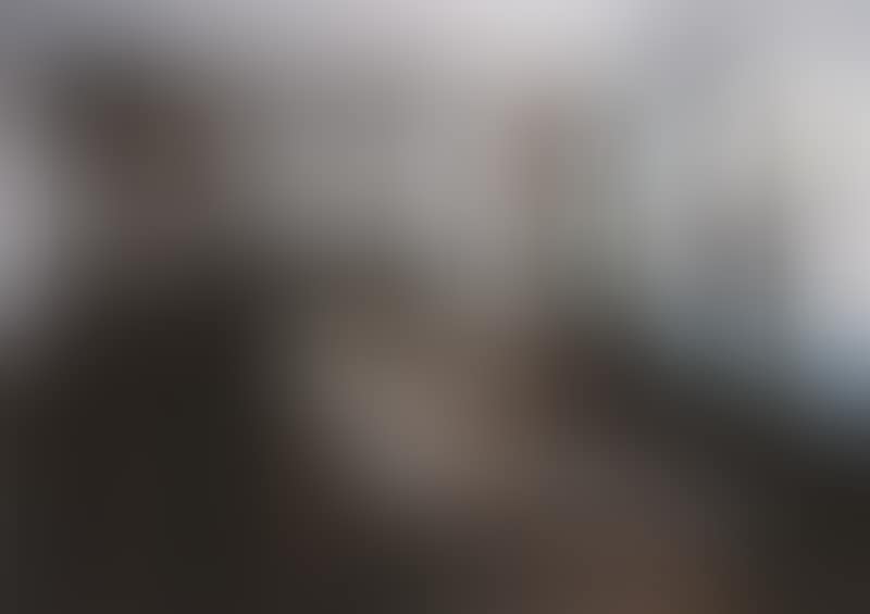 6013 St. Anthony Avenue, New Orleans (preview)